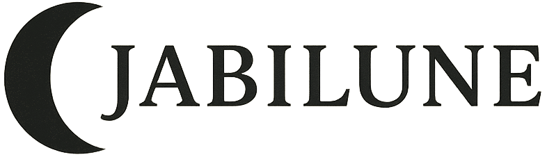 jabilune.com